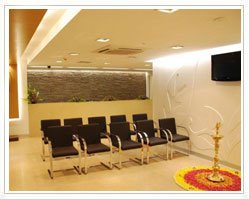 Slider image (8) Nova Specialty Surgery